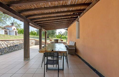 Agriturismo Per Caso - Photo 44