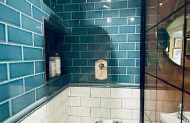 Spacious Boutique Apartment - Foto 11