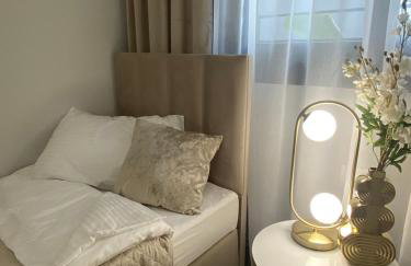 Flamenca Village- Apartment Fabiola - Foto 9