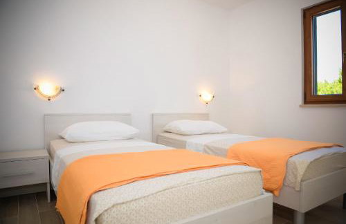 Apartment Markioli - Photo 48