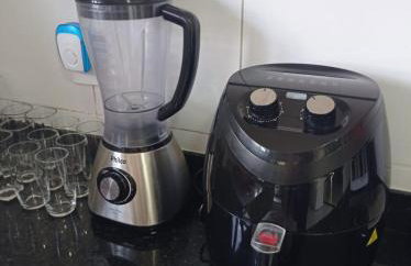 casa completa, Pirangi Pium Cotovelo Natal - RN - Foto 23