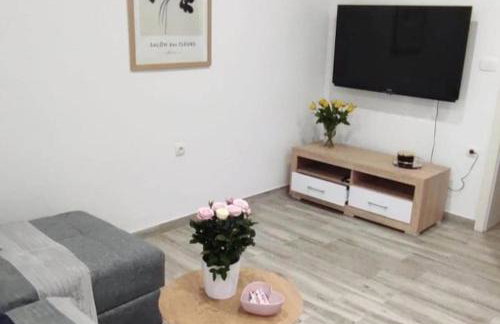 Apartman Lammi Split - Photo 16