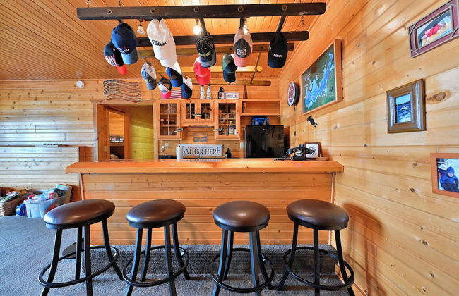 Badger Ridge - Foto 39