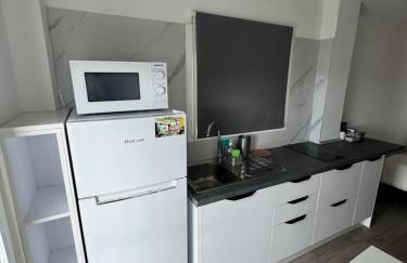 Apartamento junto al mar El Galeón - Foto 15