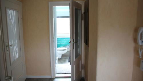 Ferienwohnung ELPIDA - Foto 5