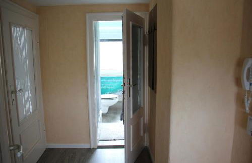 Ferienwohnung ELPIDA - Foto 5