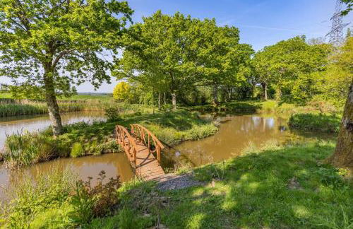 2 Bed in Hellingly oc-b29393 - Foto 13