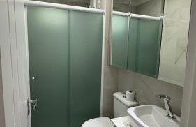 Residencial Bella Praia 2 - Foto 10