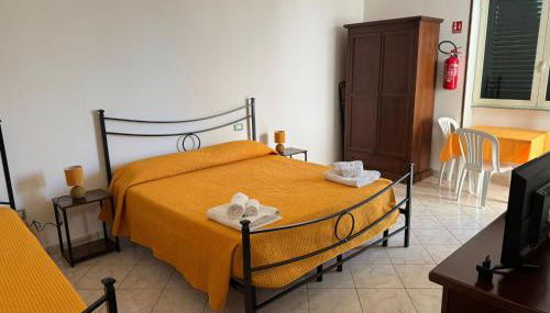 Endeka Apartments - Foto 4