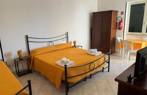 Endeka Apartments - Foto 4