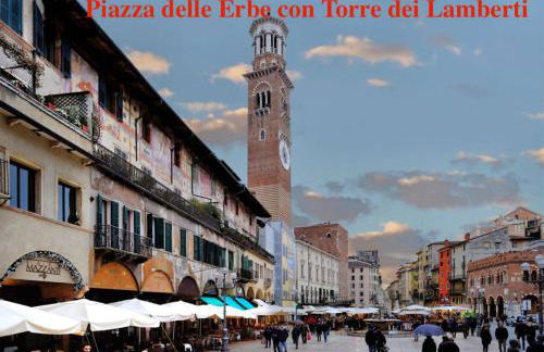 Casa di David - Photo 20