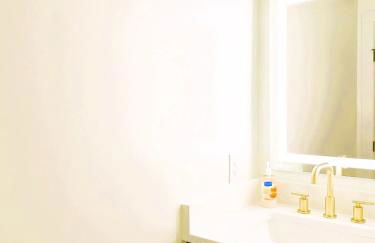 Hotty Toddy - Foto 28