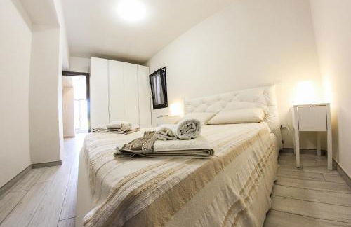 Casavacanze Natoli - Foto 1