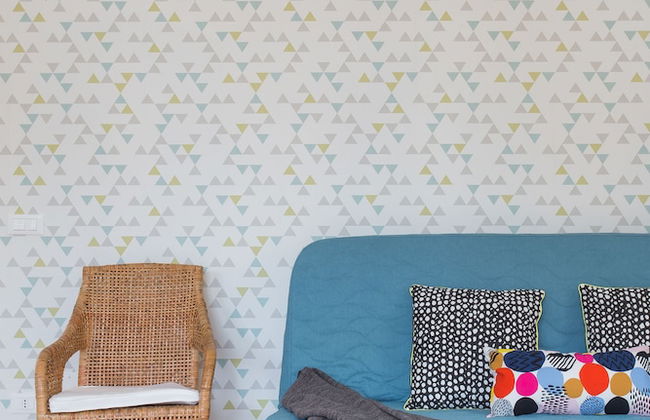 Vicenza - Via Fantoni - Foto 29