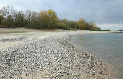 Authentic Travellers Suite in ehemaliger Gärtnerei - Foto 17