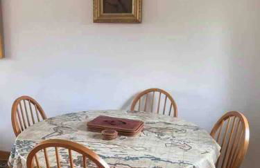 East Cottage, Brodie - Foto 11