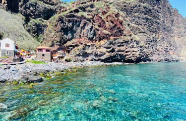 Villas Calhau da Lapa 51 - Foto 7