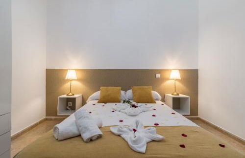 Home2Book Charming Rooftop Vibes Apartment - Foto 14