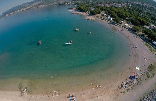 Villa Marlin - Foto 6