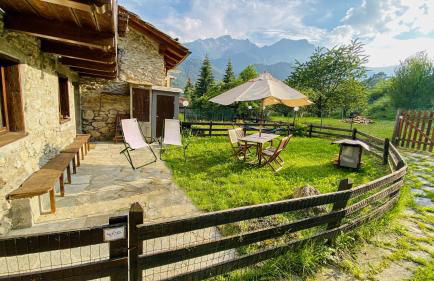 La casa di Tommy - Photo 1