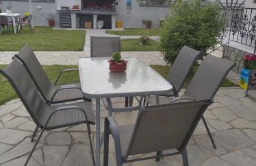 Stefanie's Rooms - Photo 16