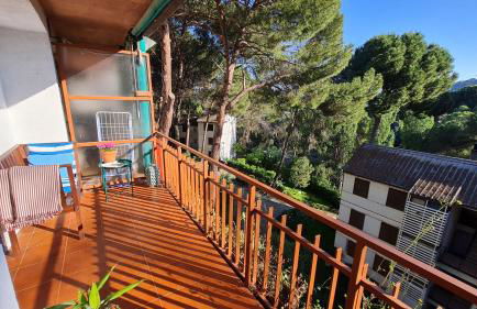 Retiro Chic Frente al Lago - A 1 Hora de Madrid, Pantano de San Juan - Foto 16