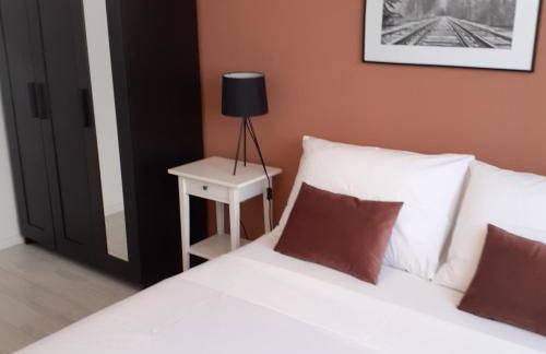 Apartments Tanya - Foto 56