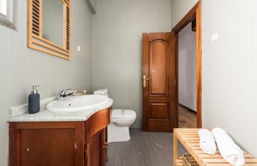 La Casa de Fajardo - Photo 28