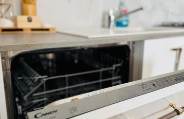 Oasi Domese - Photo 11