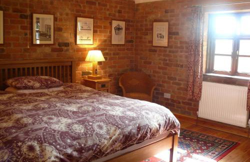 The Motor House - Foto 7