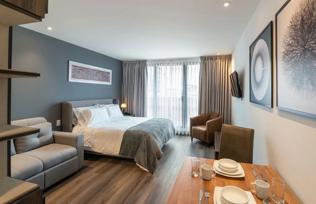 Morph Chico - Foto 7