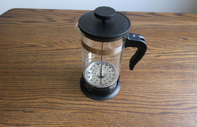 Hotel EL Tochigi 3 - Foto 40