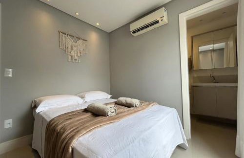 Ape Praia Brava, 500m beach, 2 spaces - Foto 12
