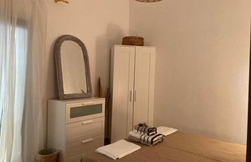 Villa Pebbles - Foto 27