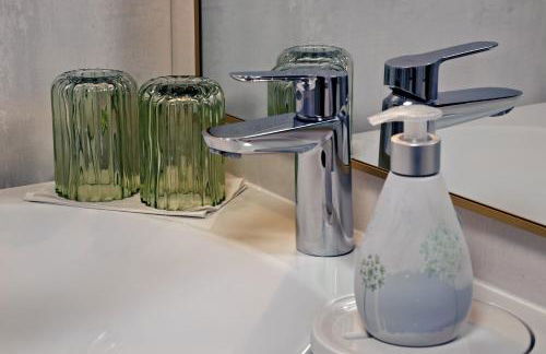 Ferienwohnung Sonnengarten - Foto 24