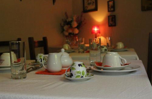 Agriturismo Casa Deimar - Foto 15