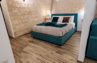 SaLò Apartments - Foto 1