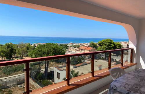 Nora's Flats - Foto 20