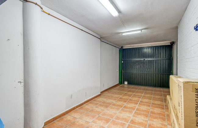 Pare Claret - Foto 27