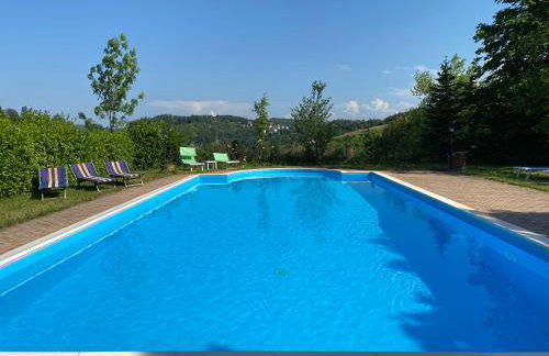 Agriturismo Cà Monduzzi - Foto 8