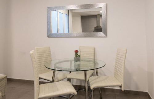 Apartamentos Terrazas de la Catedral - Photo 130