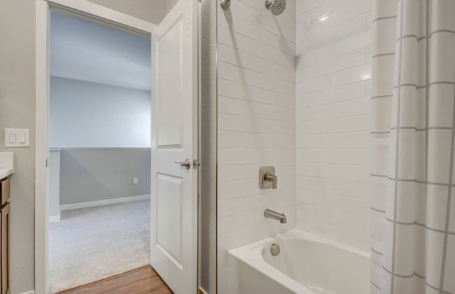 Top Flight - Foto 21