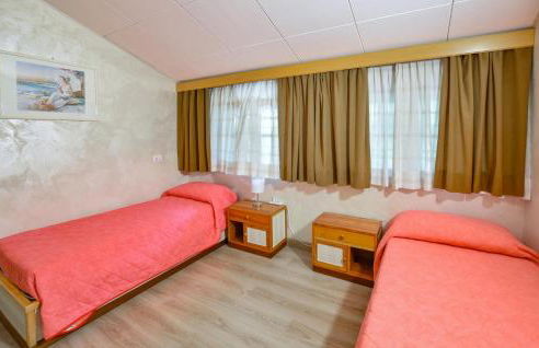 Stunning Apartment In Bordogna - Foto 31