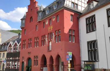 Das Hideaway zum Seele baumeln lassen ! - Foto 29