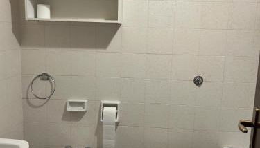 Le Verande sulle piste - Foto 3