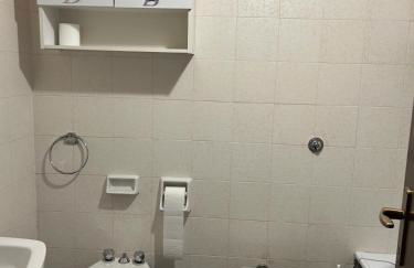 Le Verande sulle piste - Foto 3