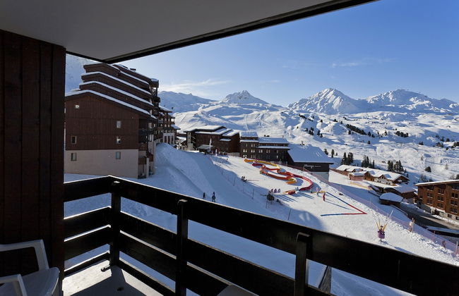 Terresens - Le Centaure - Foto 34