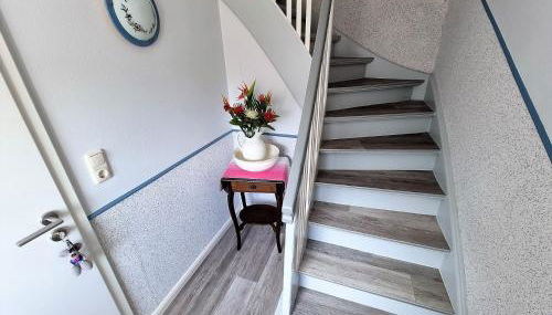 Ferienwohnung Will - Foto 3