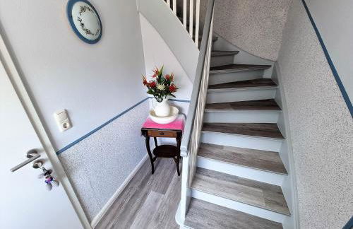 Ferienwohnung Will - Foto 3