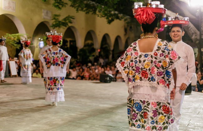 Casona Santa Cruz - Foto 15